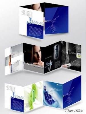 In offset 004
